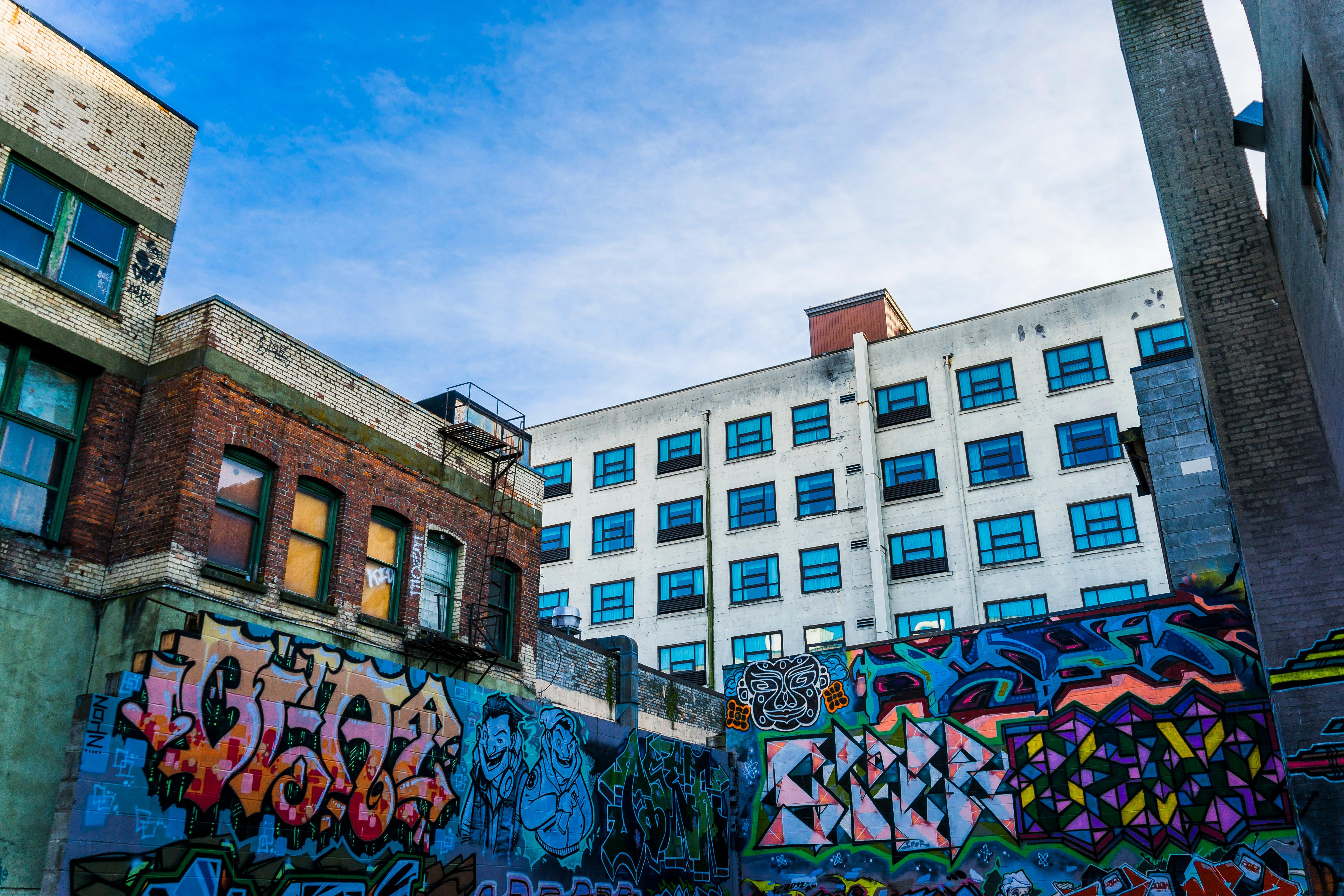 Hotel Indigo Lower East Side New York By Ihg Exterior photo